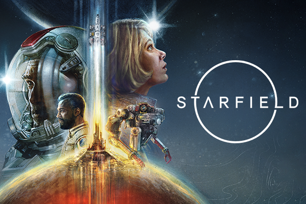 Featured thumbnail image for Starfield
